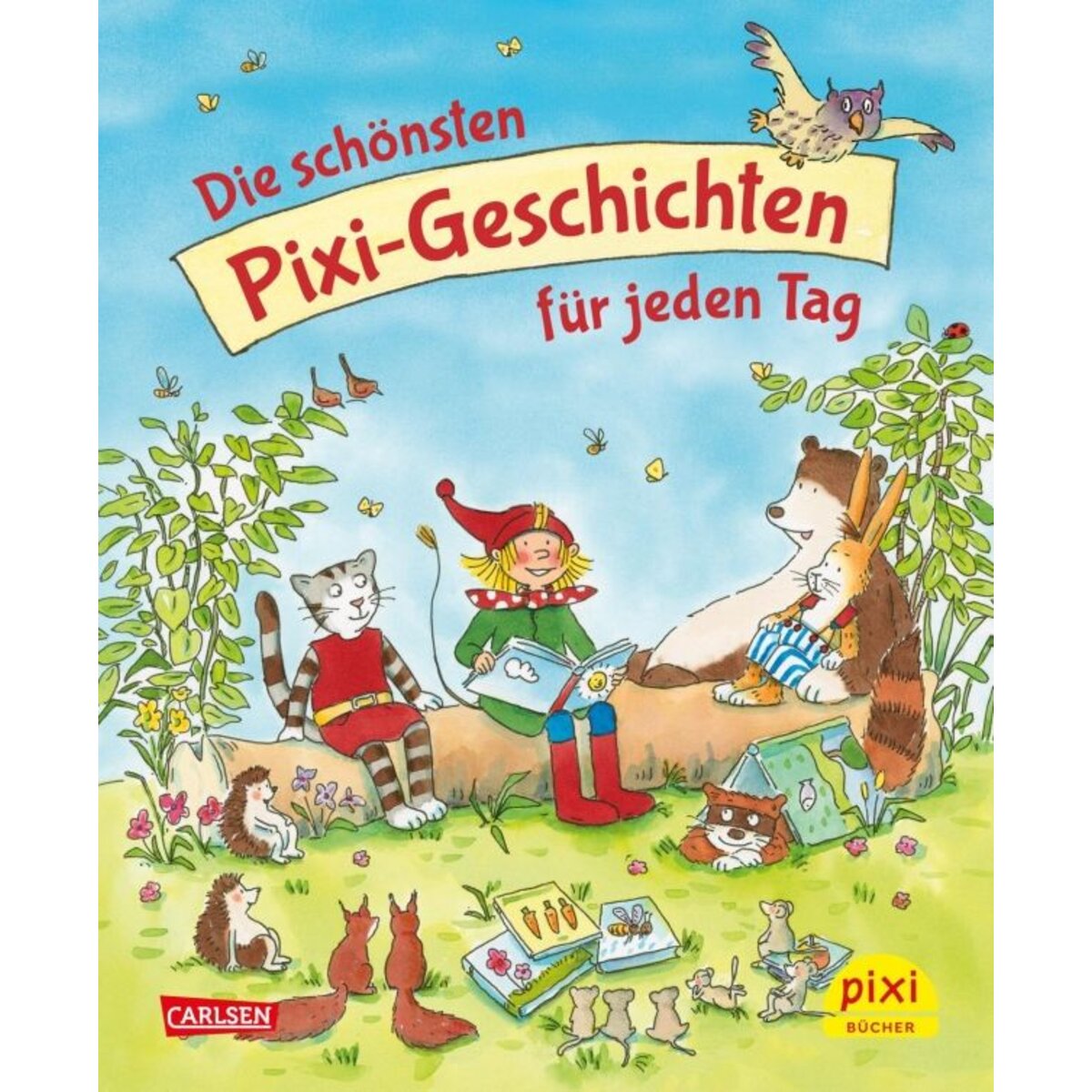 carlsen-verlag-die-schoensten-pixi-EF3FE1AF1.jpg