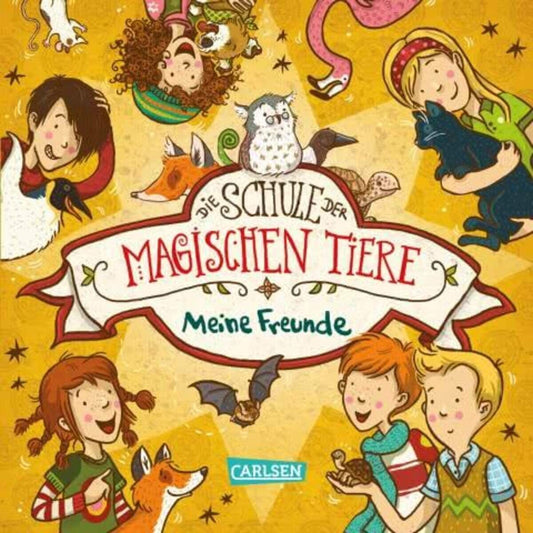 carlsen-verlag-die-schule-der-0804C1801.jpg