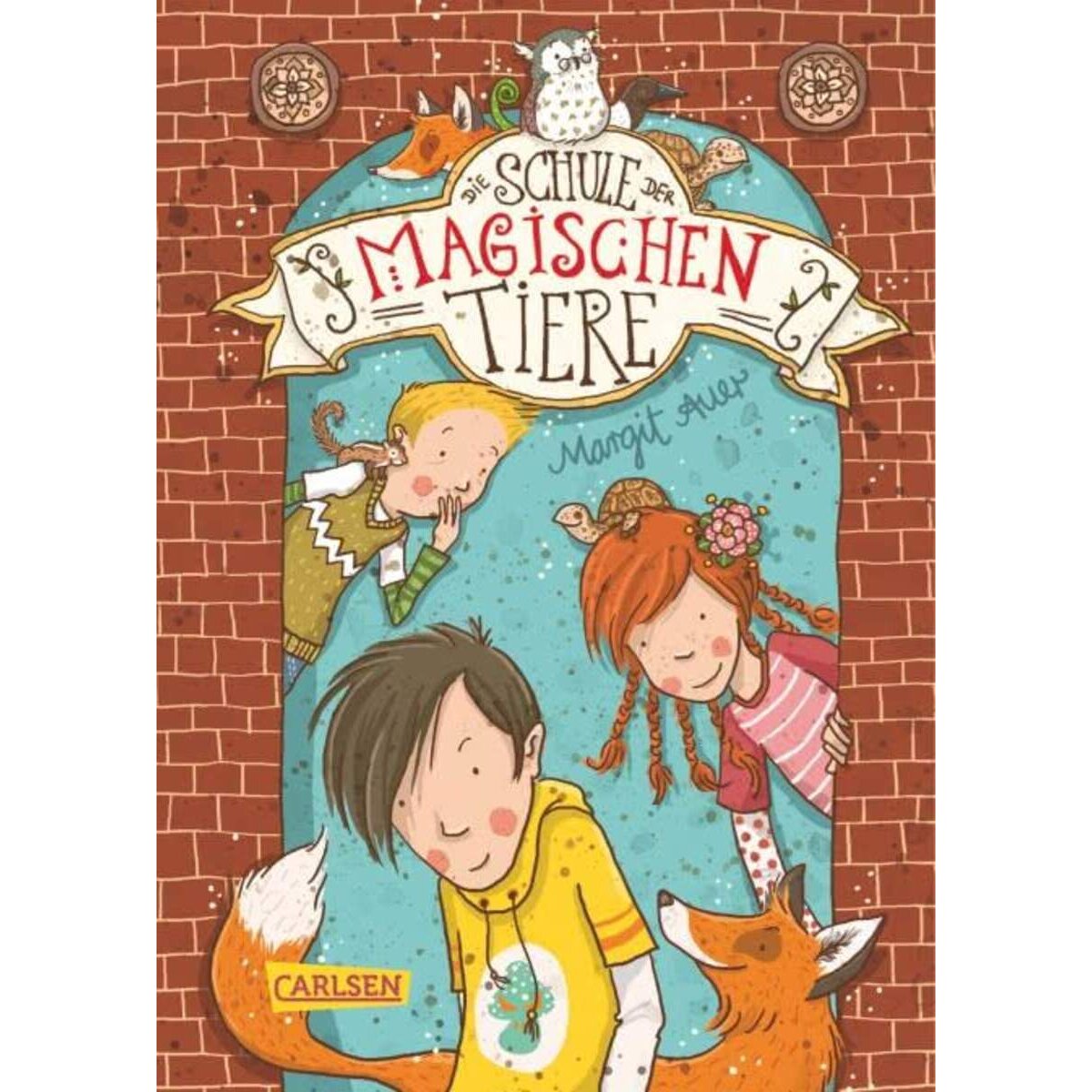 carlsen-verlag-die-schule-der-0C8E67051.jpg