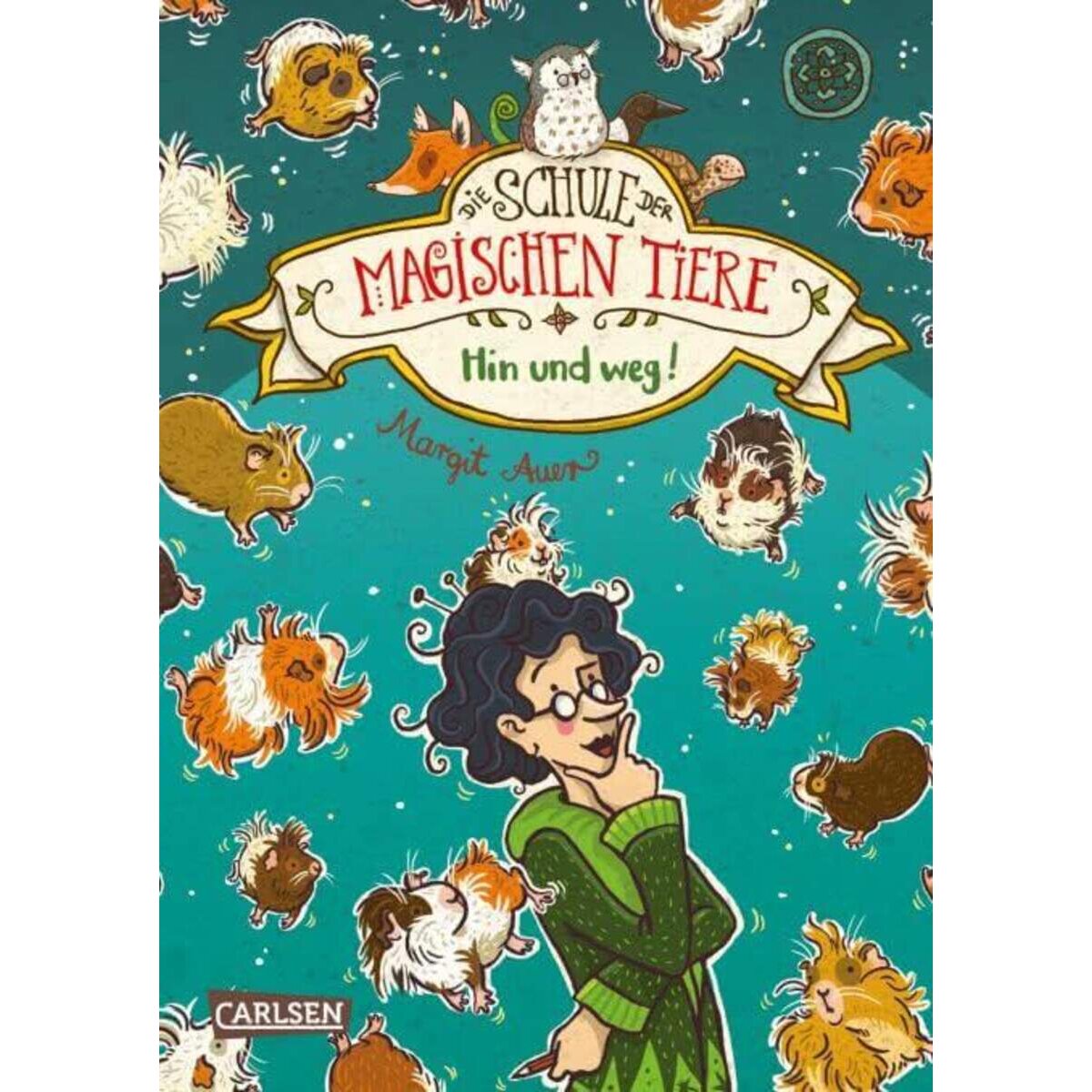 carlsen-verlag-die-schule-der-2545C9C61.jpg