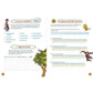 carlsen-verlag-die-schule-der-262A47612.jpg