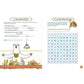 carlsen-verlag-die-schule-der-262A47613.jpg