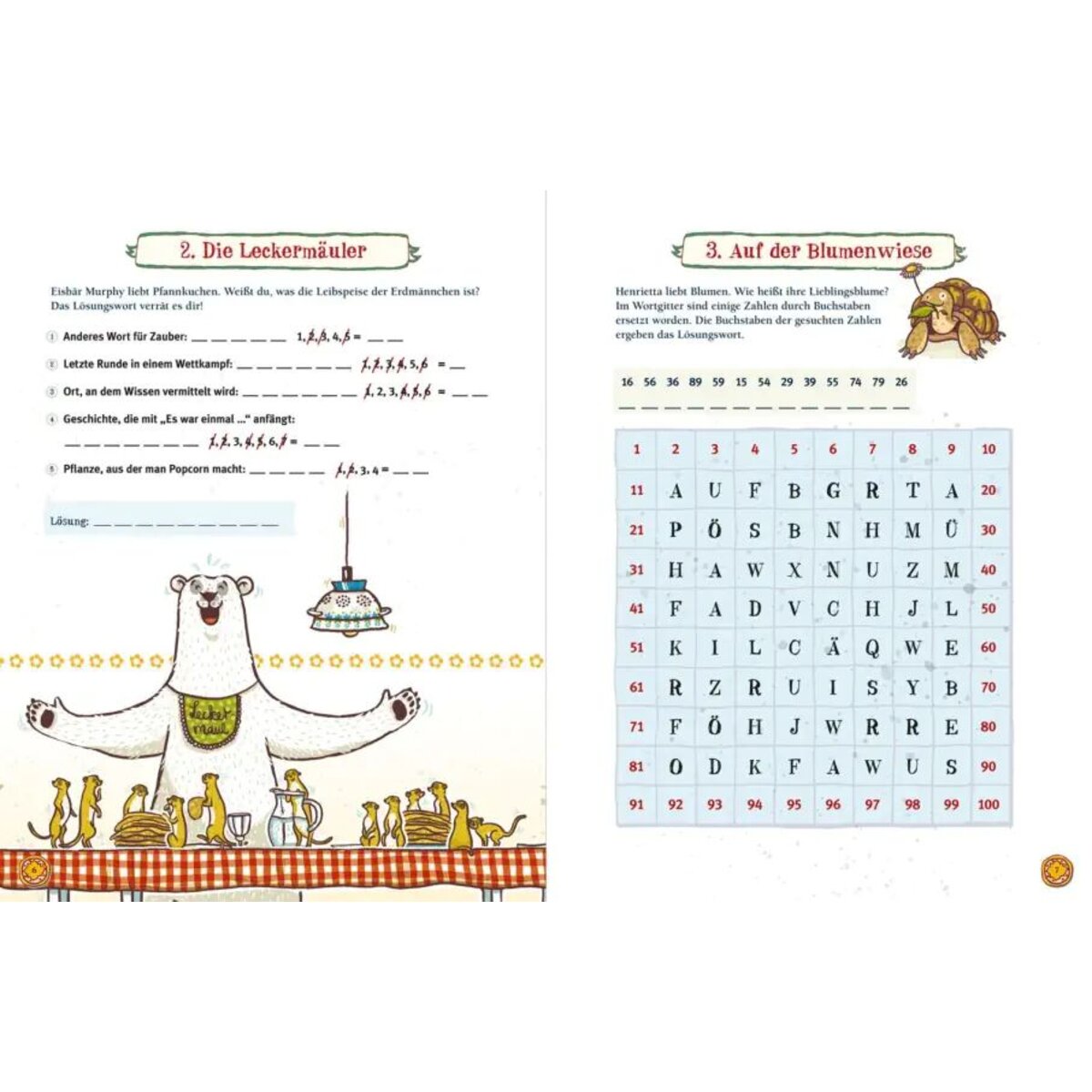 carlsen-verlag-die-schule-der-262A47613.jpg