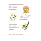 carlsen-verlag-die-schule-der-52F6D2DA4.jpg