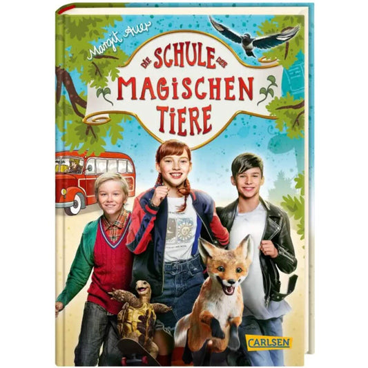 carlsen-verlag-die-schule-der-ED9D8C611.jpg