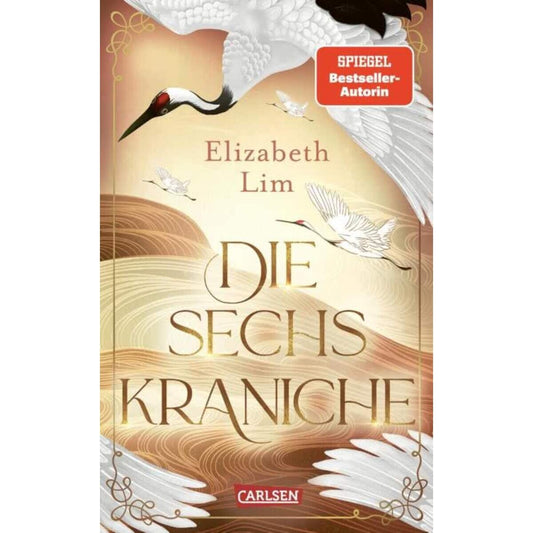 carlsen-verlag-die-sechs-kraniche-C53DED761.jpg