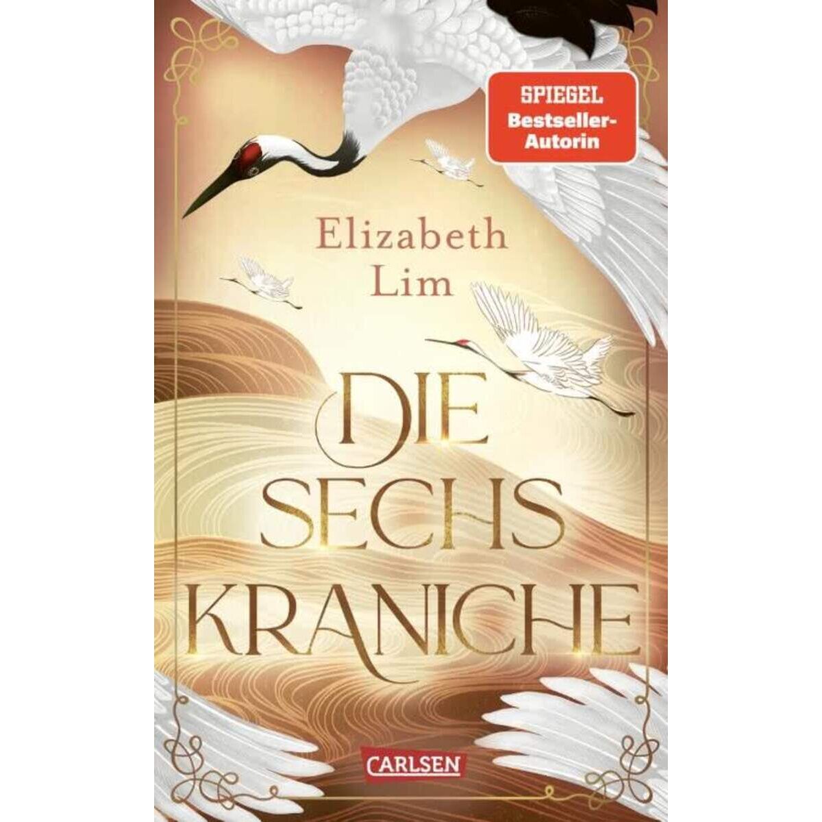 carlsen-verlag-die-sechs-kraniche-C53DED761.jpg