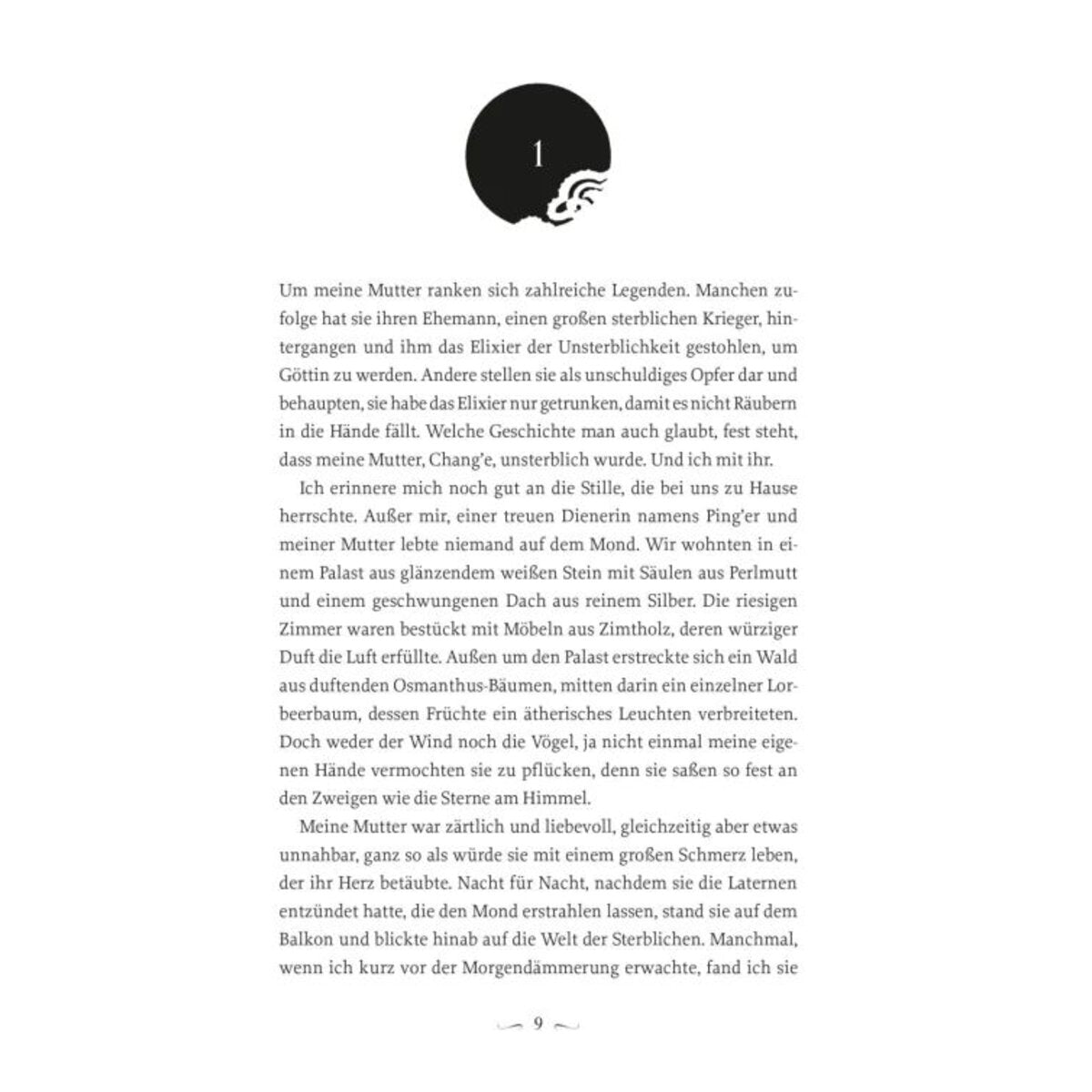 carlsen-verlag-die-tochter-der-5592775A5.jpg