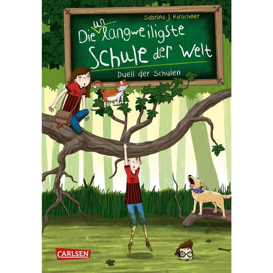 carlsen-verlag-die-unlangweiligste-schule-1E22DAC01.jpg