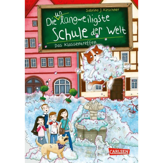 carlsen-verlag-die-unlangweiligste-schule-28472B8C1.jpg