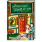 carlsen-verlag-die-unlangweiligste-schule-2847EEDC1.jpg
