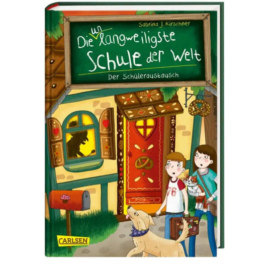carlsen-verlag-die-unlangweiligste-schule-2847EEDC1.jpg