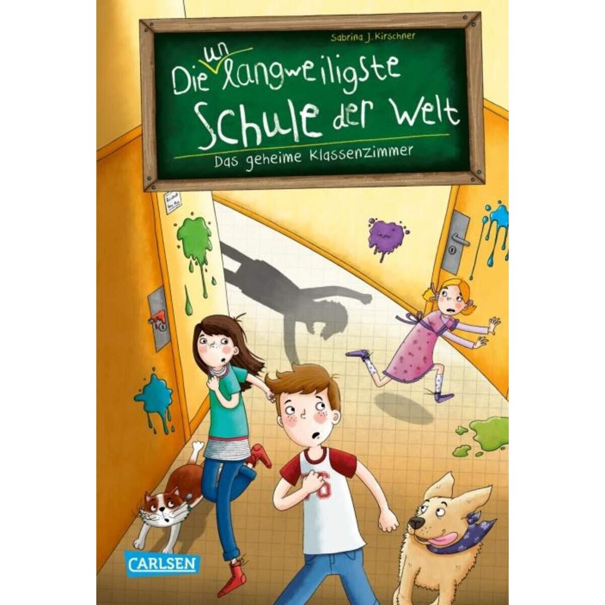 carlsen-verlag-die-unlangweiligste-schule-5E4474861.jpg