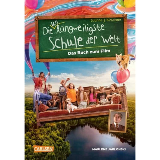 carlsen-verlag-die-unlangweiligste-schule-87F1996F1.jpg