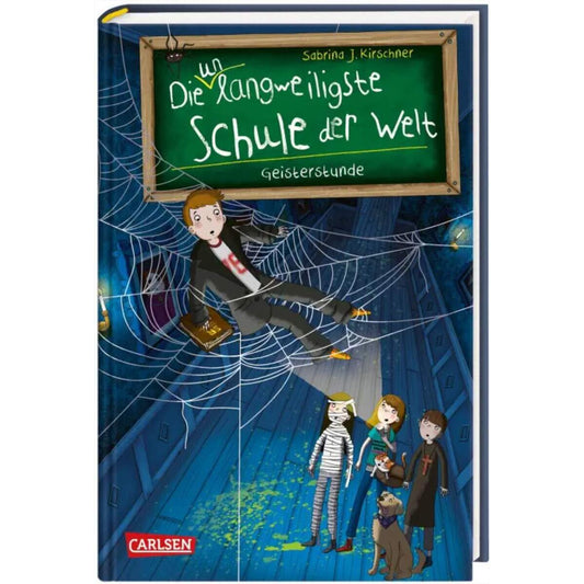 carlsen-verlag-die-unlangweiligste-schule-B78BE1631.jpg
