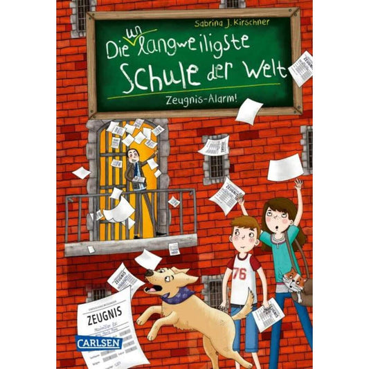 carlsen-verlag-die-unlangweiligste-schule-C89C3EED1.jpg