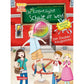 carlsen-verlag-die-unlangweiligste-schule-DC27E3A91.jpg