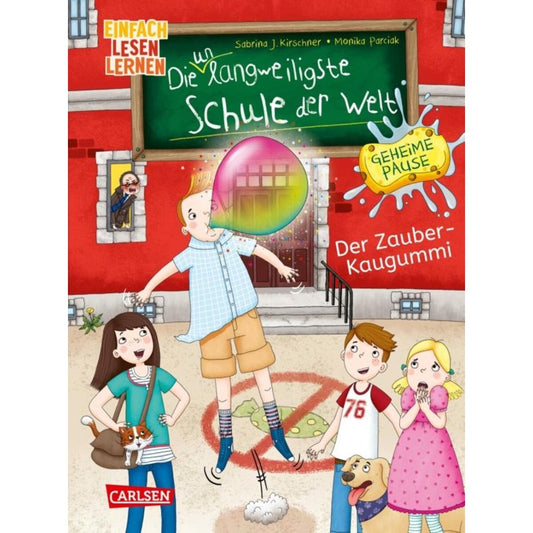 carlsen-verlag-die-unlangweiligste-schule-DC27E3A91.jpg