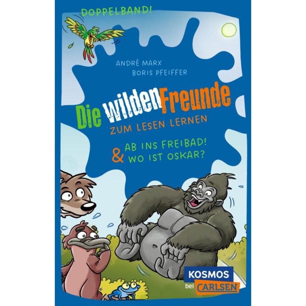 carlsen-verlag-die-wilden-freunde-2125BA9C1.jpg