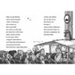 carlsen-verlag-die-wilden-freunde-2125BA9C3.jpg