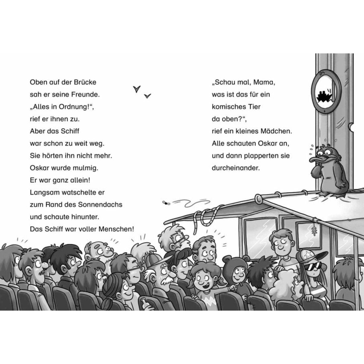 carlsen-verlag-die-wilden-freunde-2125BA9C3.jpg