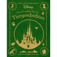 carlsen-verlag-disney-das-grosse-35E371771.jpg