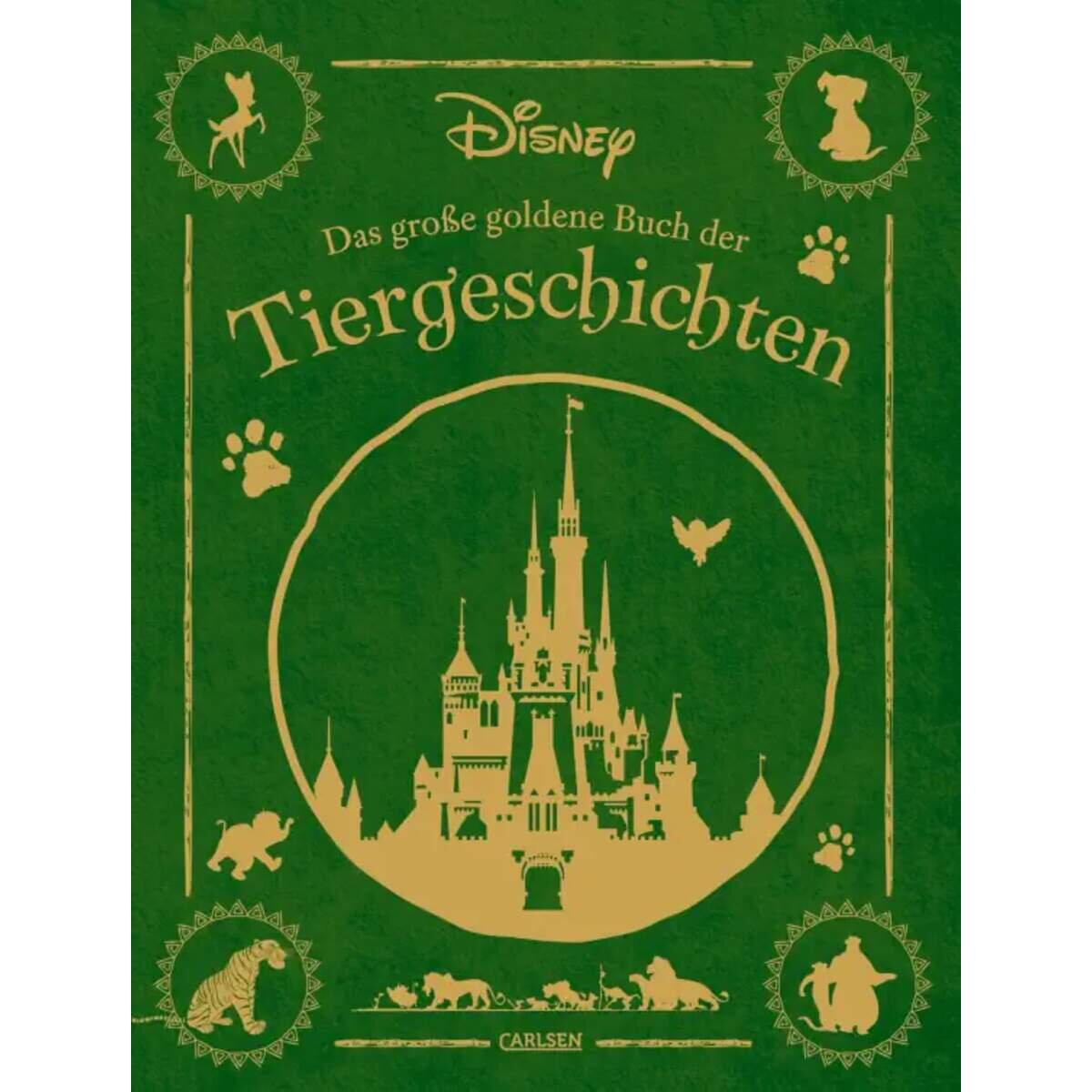 carlsen-verlag-disney-das-grosse-35E371771.jpg