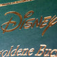 carlsen-verlag-disney-das-grosse-35E371772.jpg