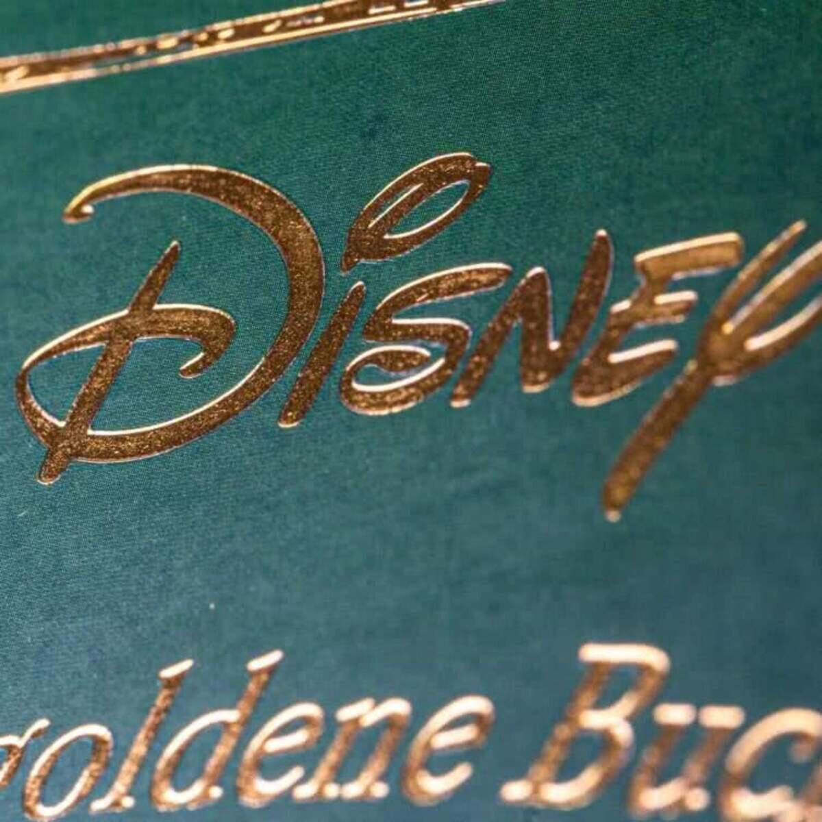 carlsen-verlag-disney-das-grosse-35E371772.jpg