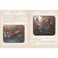 carlsen-verlag-disney-das-grosse-35E371773.jpg