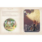 carlsen-verlag-disney-das-grosse-35E371774.jpg