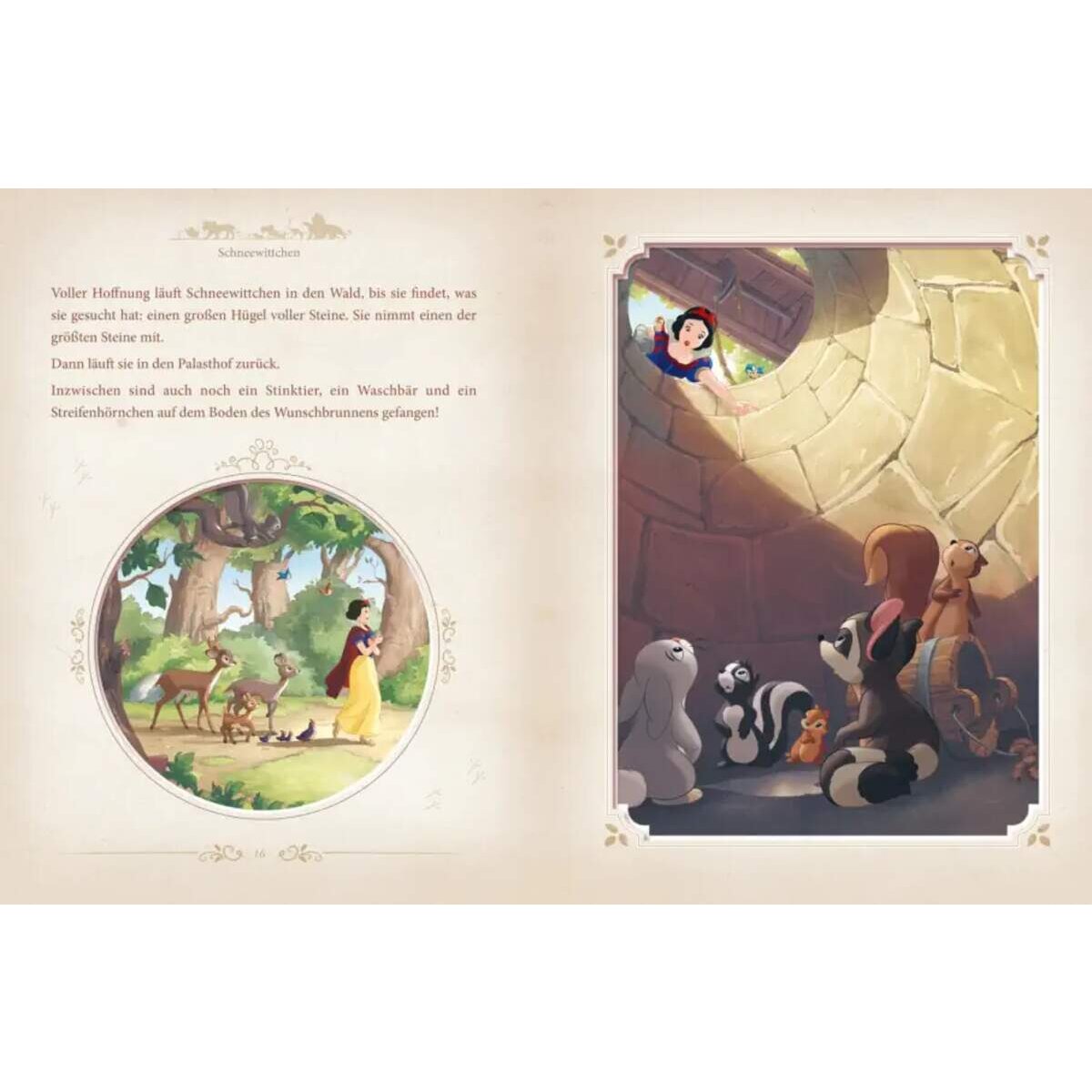 carlsen-verlag-disney-das-grosse-35E371774.jpg