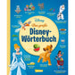 carlsen-verlag-disney-das-grosse-7E28A2591.jpg