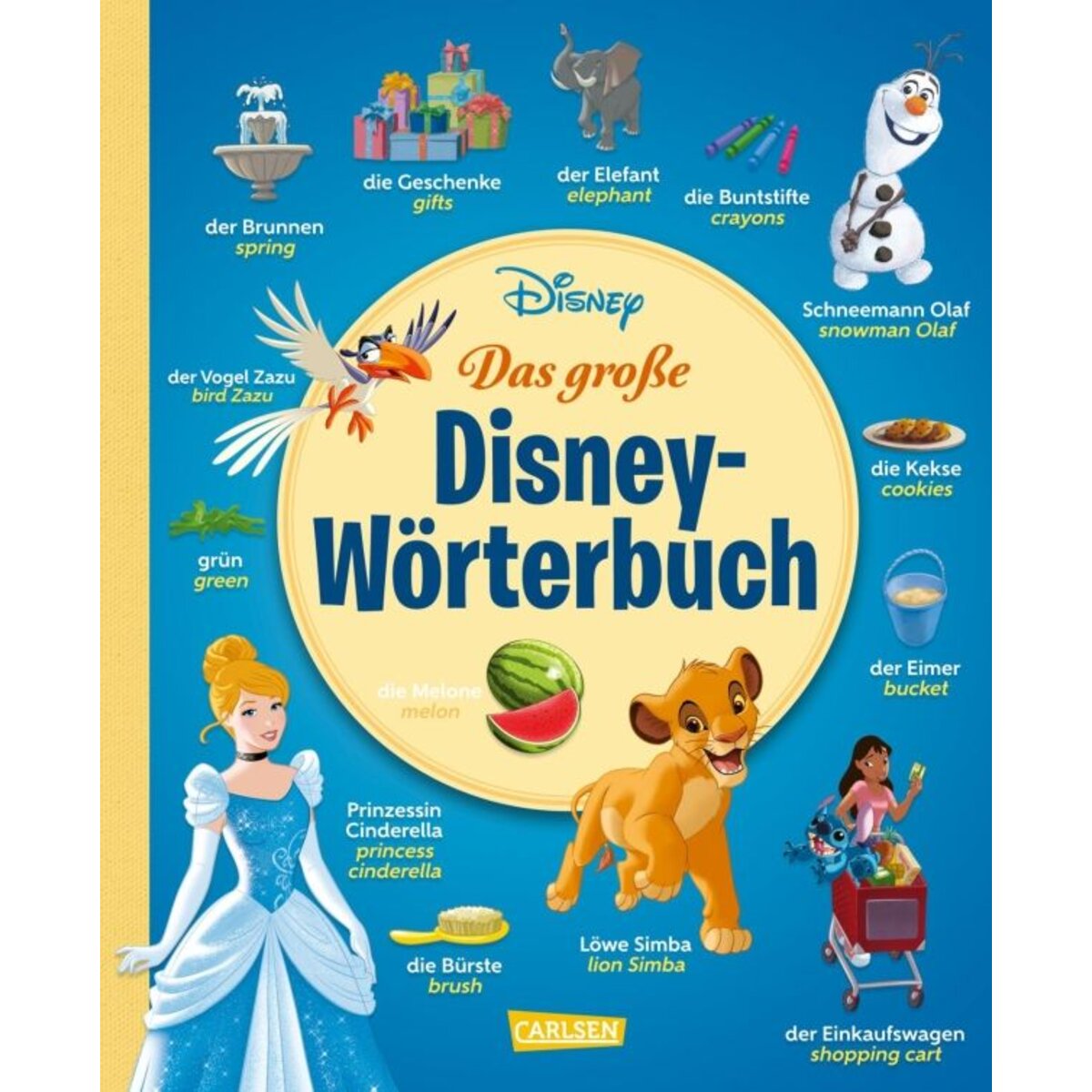 carlsen-verlag-disney-das-grosse-7E28A2591.jpg