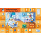 carlsen-verlag-disney-das-grosse-7E28A2592.jpg