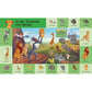carlsen-verlag-disney-das-grosse-7E28A2593.jpg