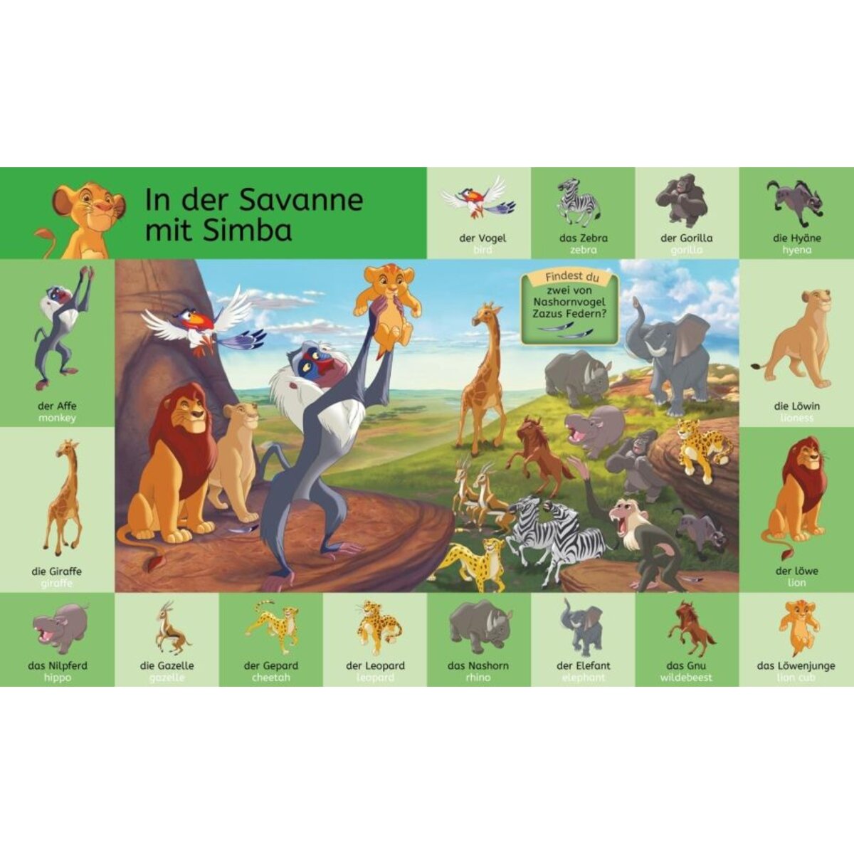 carlsen-verlag-disney-das-grosse-7E28A2593.jpg