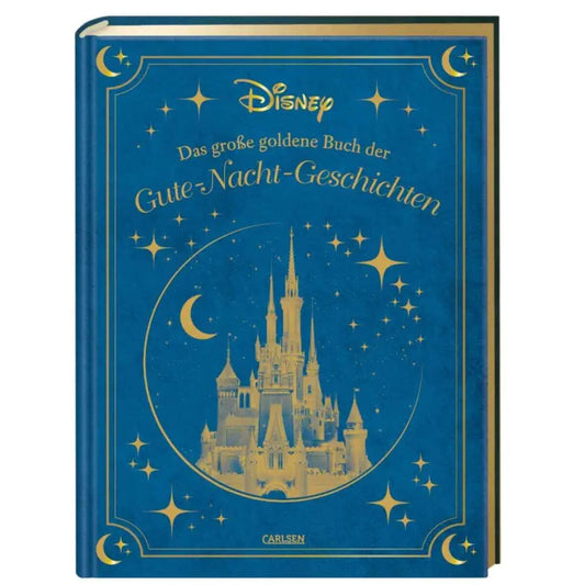 carlsen-verlag-disney-das-grosse-C25659151.jpg