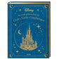 carlsen-verlag-disney-das-grosse-C25659151.jpg