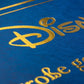 carlsen-verlag-disney-das-grosse-C25659152.jpg