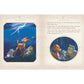 carlsen-verlag-disney-das-grosse-C25659155.jpg
