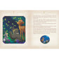 carlsen-verlag-disney-das-grosse-C25659156.jpg