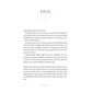 Carlsen Verlag Earth Ending (Die Chroniken von Solaris 3)