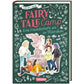 carlsen-verlag-fairy-tale-camp-D78F781A1.jpg