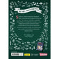 carlsen-verlag-fairy-tale-camp-D78F781A2.jpg