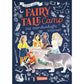 carlsen-verlag-fairy-tale-camp-F49CC93C1.jpg