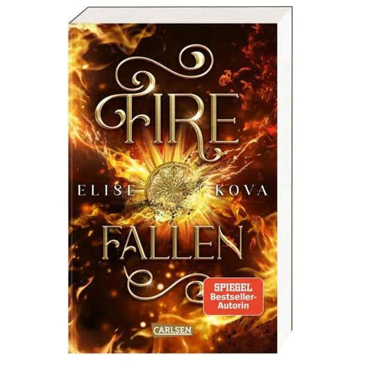 carlsen-verlag-fire-fallen-die-5607AB861.jpg