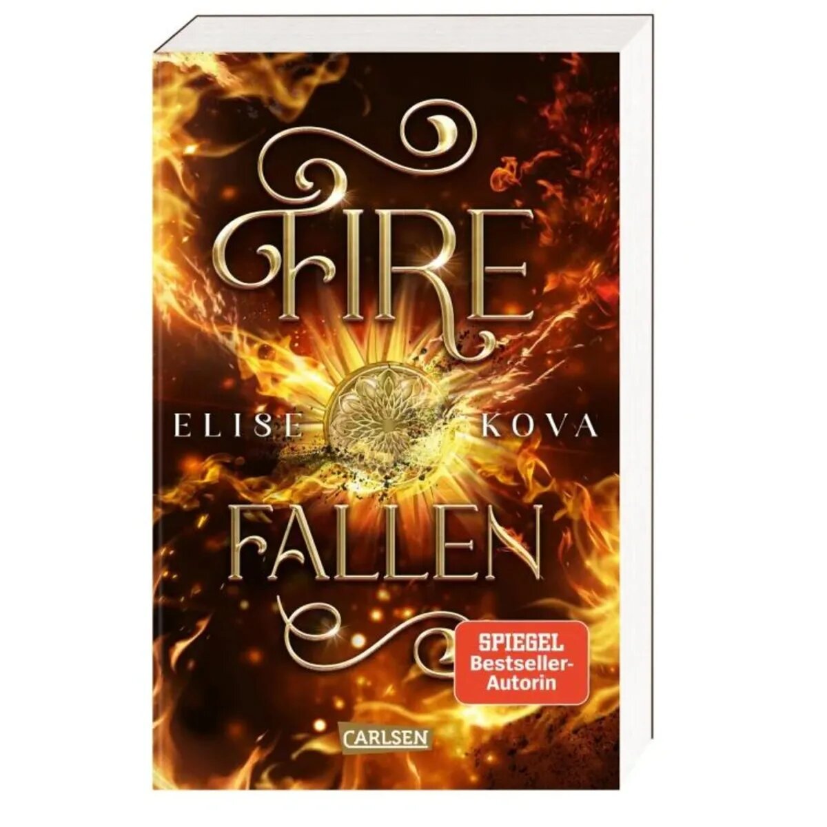 carlsen-verlag-fire-fallen-die-5607AB861.jpg