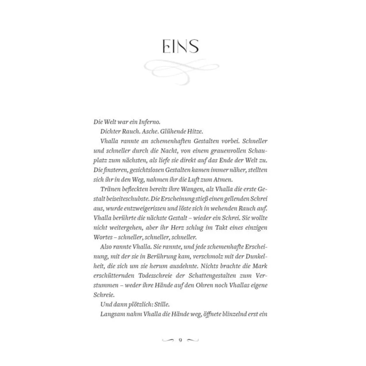 carlsen-verlag-fire-fallen-die-5607AB863.jpg