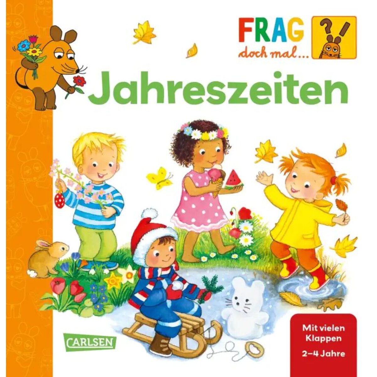 carlsen-verlag-frag-doch-mal-0510BD4F1.jpg